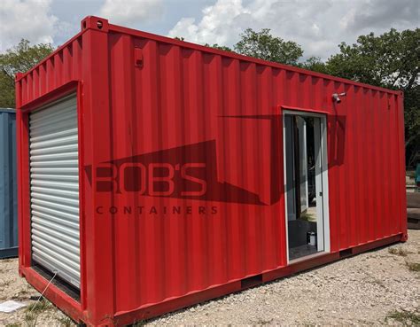 Charleston buy 20ft storage containers Buy Shipping Container / Conex Storage Container Price Starts $3,850